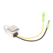 Sensor engine oil protector Sensor engine oil protector