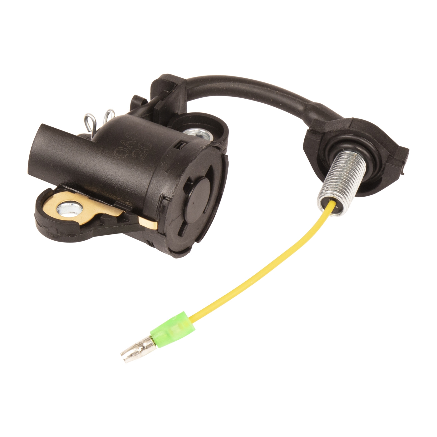Sensor Oil Level 5993492-20
