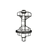 Shaft balancing Shaft balancing