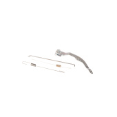 Throttle assembly Throttle assembly