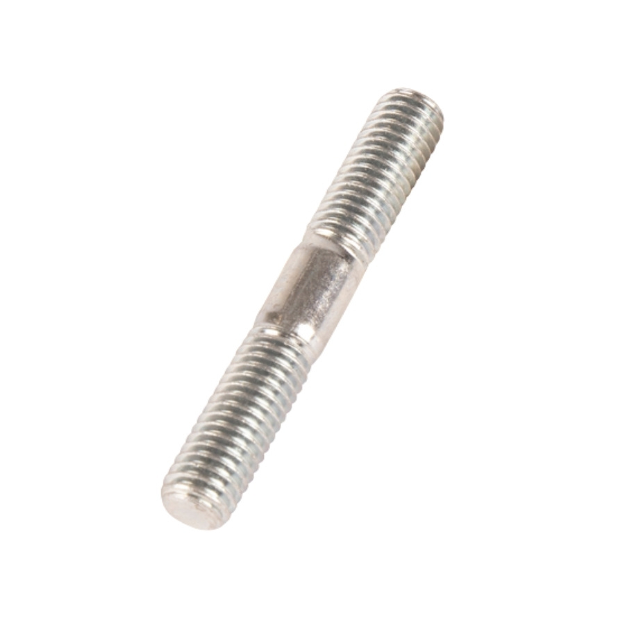 Stud 5993492-59