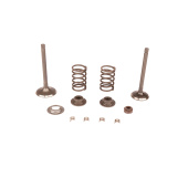Valve kit Valve kit
