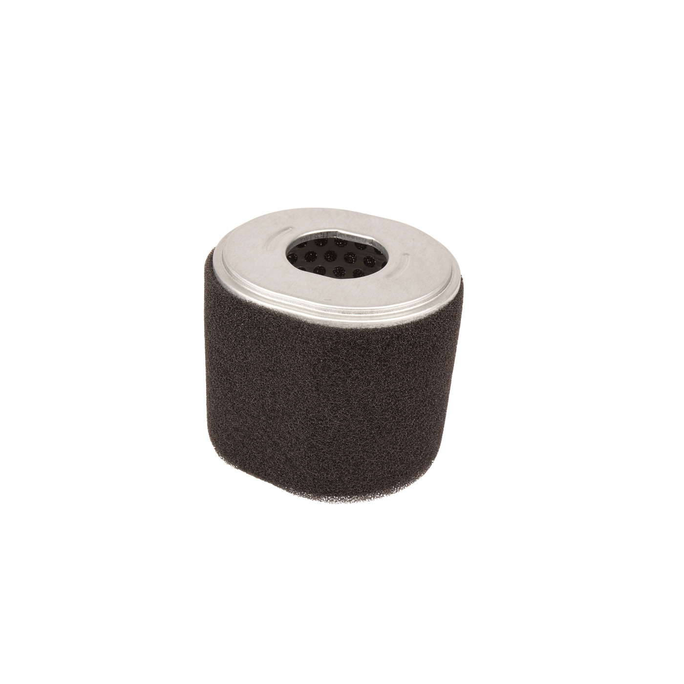 Air filter elements