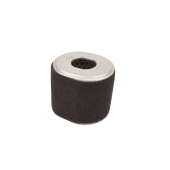 Air filter elements Air filter elements