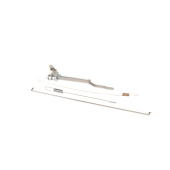 Throttle assembly Throttle assembly