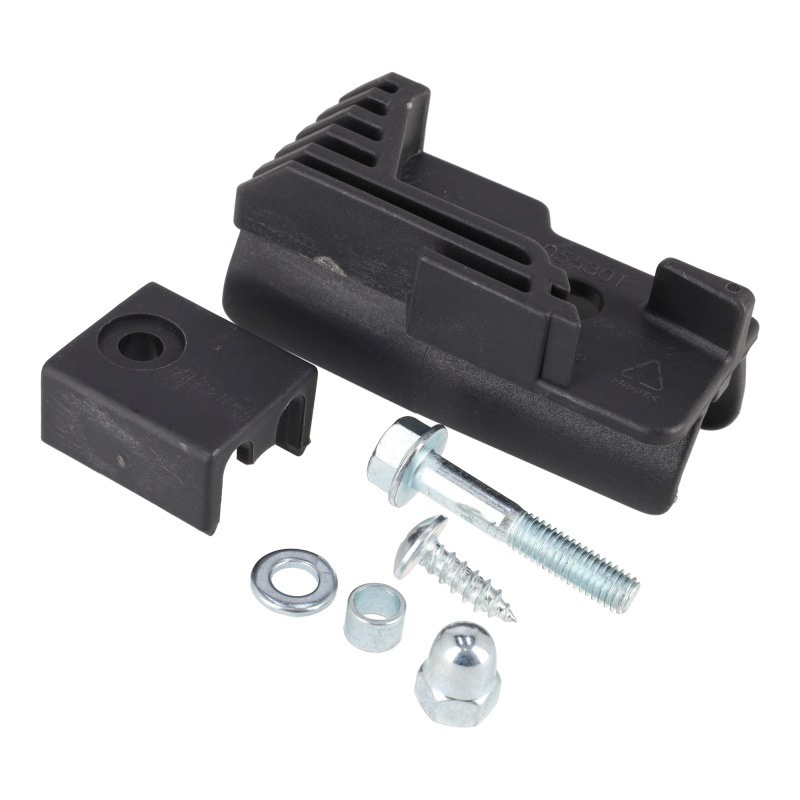 Bail Arm Assy 5993493-61