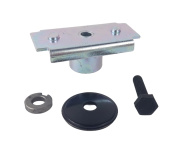 Blade holder Husqvarna LB251S Blade holder Husqvarna LB251S