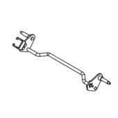 Axle Axle