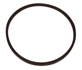 Belt Belt