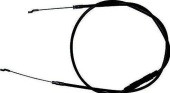 Cable Husqvarna LB 144, LB 244E, LB 251S Cable Husqvarna LB 144, LB 244E, LB 251S