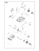 Cover Cover