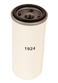 Prefilter Fp Spin-On Cartridge 20 5993527-01