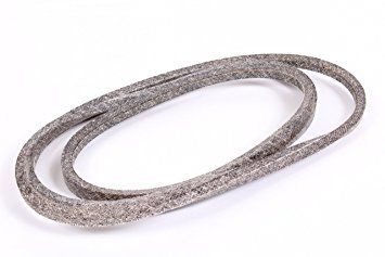 Belt Cutting tire 5993653-01