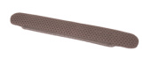 Spacer Comfort spacer adapter v Spacer Comfort spacer adapter v