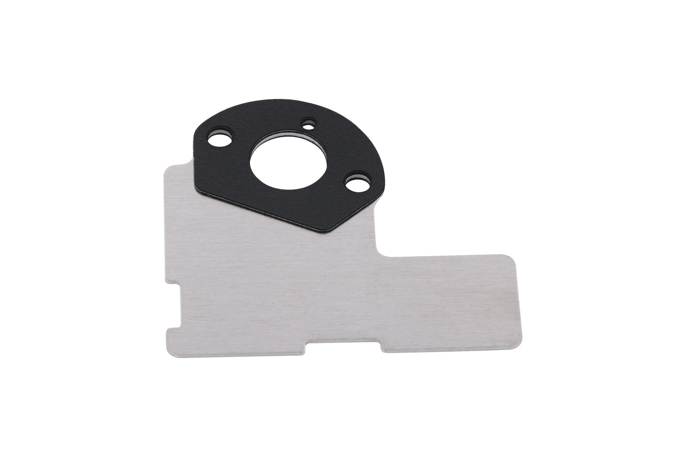 Gasket carburettor 525 mkii