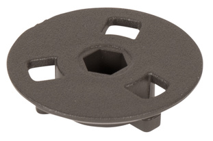 Coupling Bayonet 5994363-01