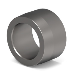 Steering Seal 5994743-01