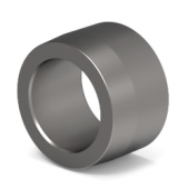 Steering seal Steering seal