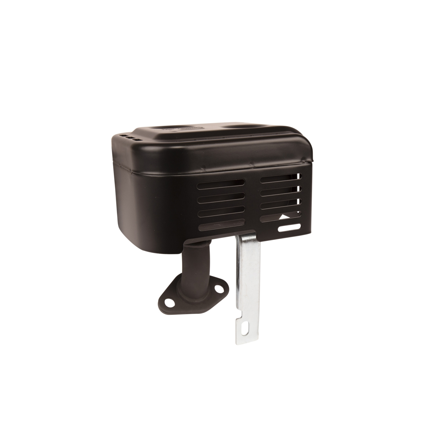 Throttle assy throttle assy pg