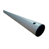 Tube assembly 143R2 Tube assembly 143R2