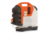 Husqvarna WT15i Water tank Husqvarna WT15i Water tank