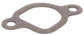 Intake Manifold Gasket Intake Manifold Gasket