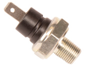 Sensor oil level alarm Sensor oil level alarm