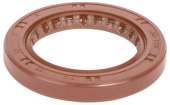 Oil Seal Oil Seal