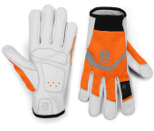 Gloves Husqvarna Functional Light Comfort, 12 Gloves Husqvarna Functional Light Comfort, 12