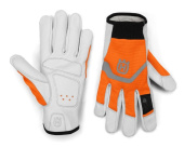 Gloves Husqvarna Functional Light Comfort Gloves Husqvarna Functional Light Comfort