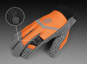 Gloves Husqvarna Functional Light Comfort