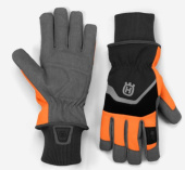Gloves Husqvarna Functional Winter Gloves Husqvarna Functional Winter