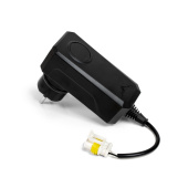 Power Supply 305,105,310,315,315X,405X,415X,310 Mark II,315 Mark II Power Supply 305,105,310,315,315X,405X,415X,310 Mark II,315 Mark II