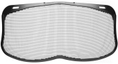 Husqvarna Visor metal, replacement Husqvarna Visor metal, replacement