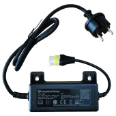 Power Supply 305,105,310,315,315X,405X,415X,310 Mark II,315 Mark II Power Supply 305,105,310,315,315X,405X,415X,310 Mark II,315 Mark II