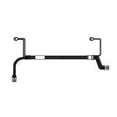 Wiring Assy Road Kit Control W Wiring Assy Road Kit Control W