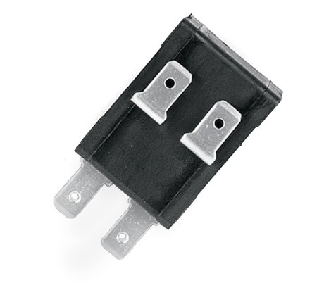 Switch