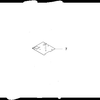 PCBA Application board Nera