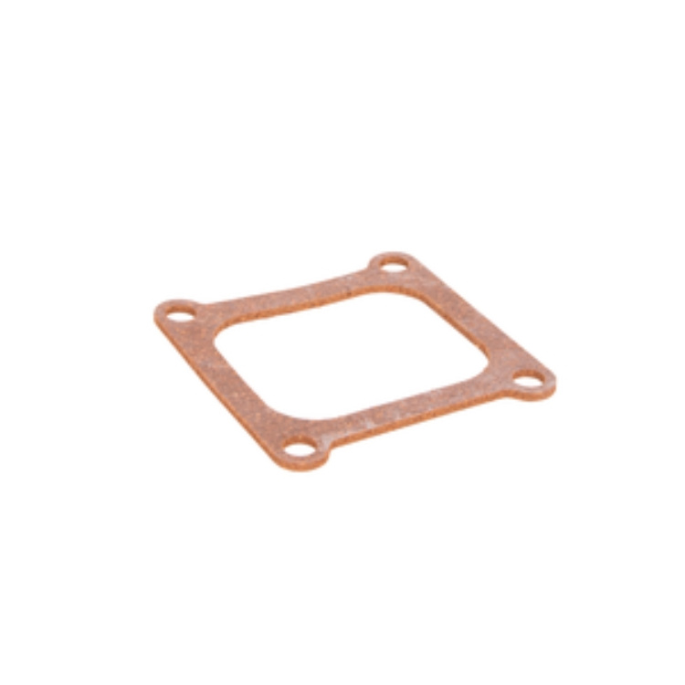 Gasket Cylinder Head Gasket 5997128-01