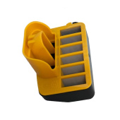 Air filter 135/435/440 Air filter 135/435/440