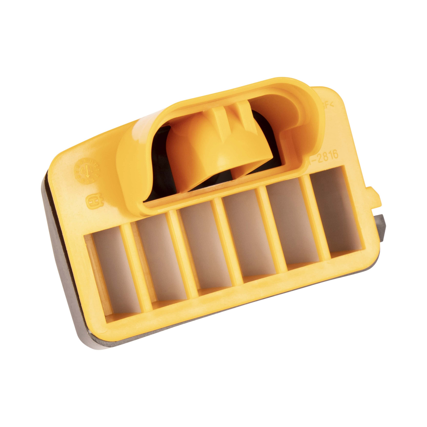 Air filter 135/435/440