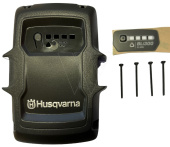 Cover Kit Bli300 Spare Part Cover Kit Bli300 Spare Part