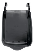 Battery cover Battery cover