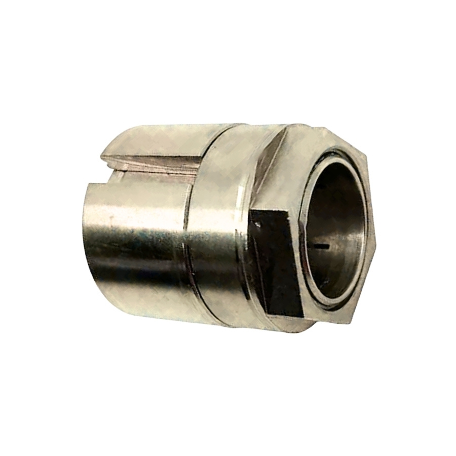 Collet trantorque mini 15 mm