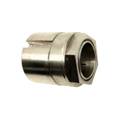 Collet trantorque mini 15 mm Collet trantorque mini 15 mm