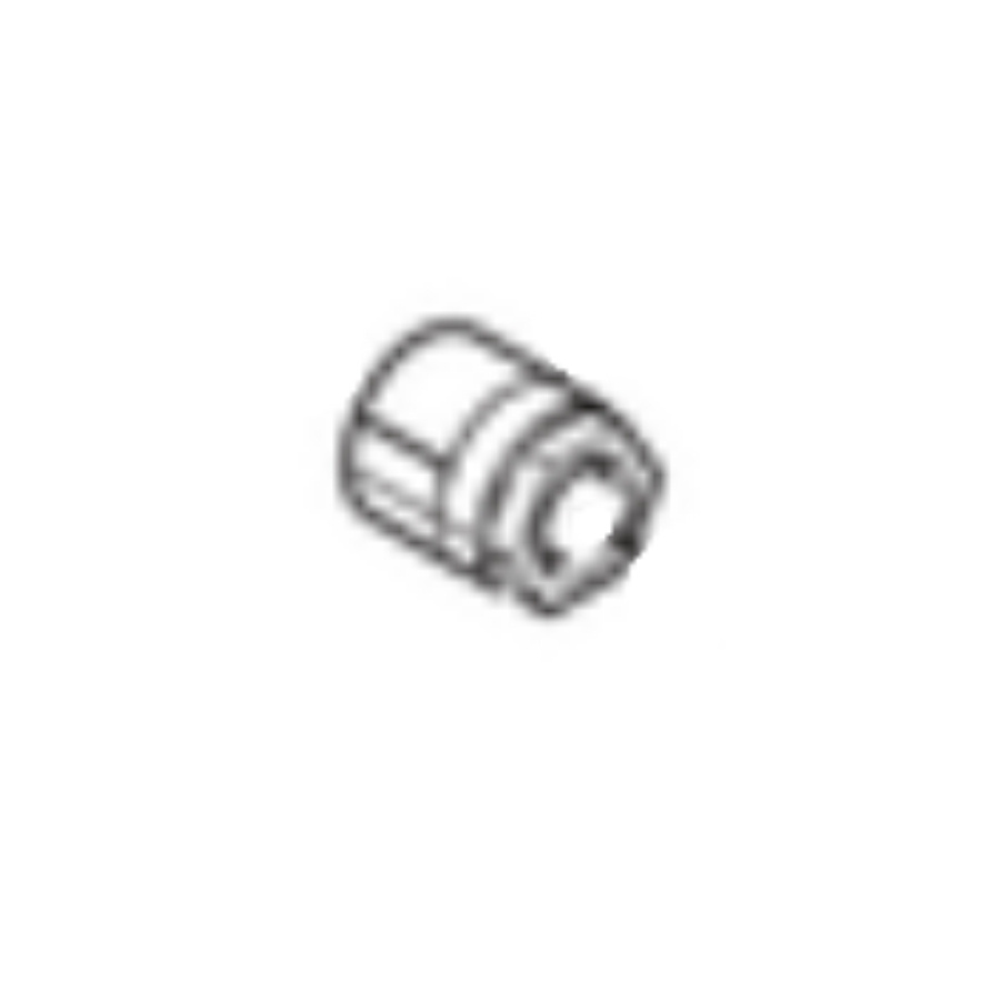 Collet trantorque mini 15 mm