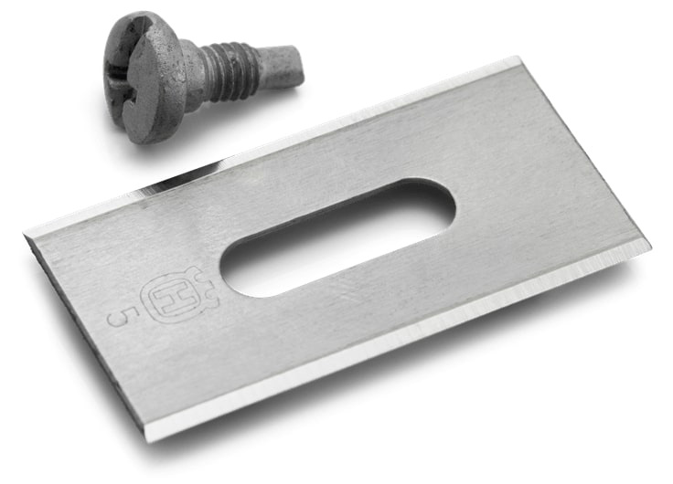 Husqvarna Blade kit Endurance Blades HSS 300pcs