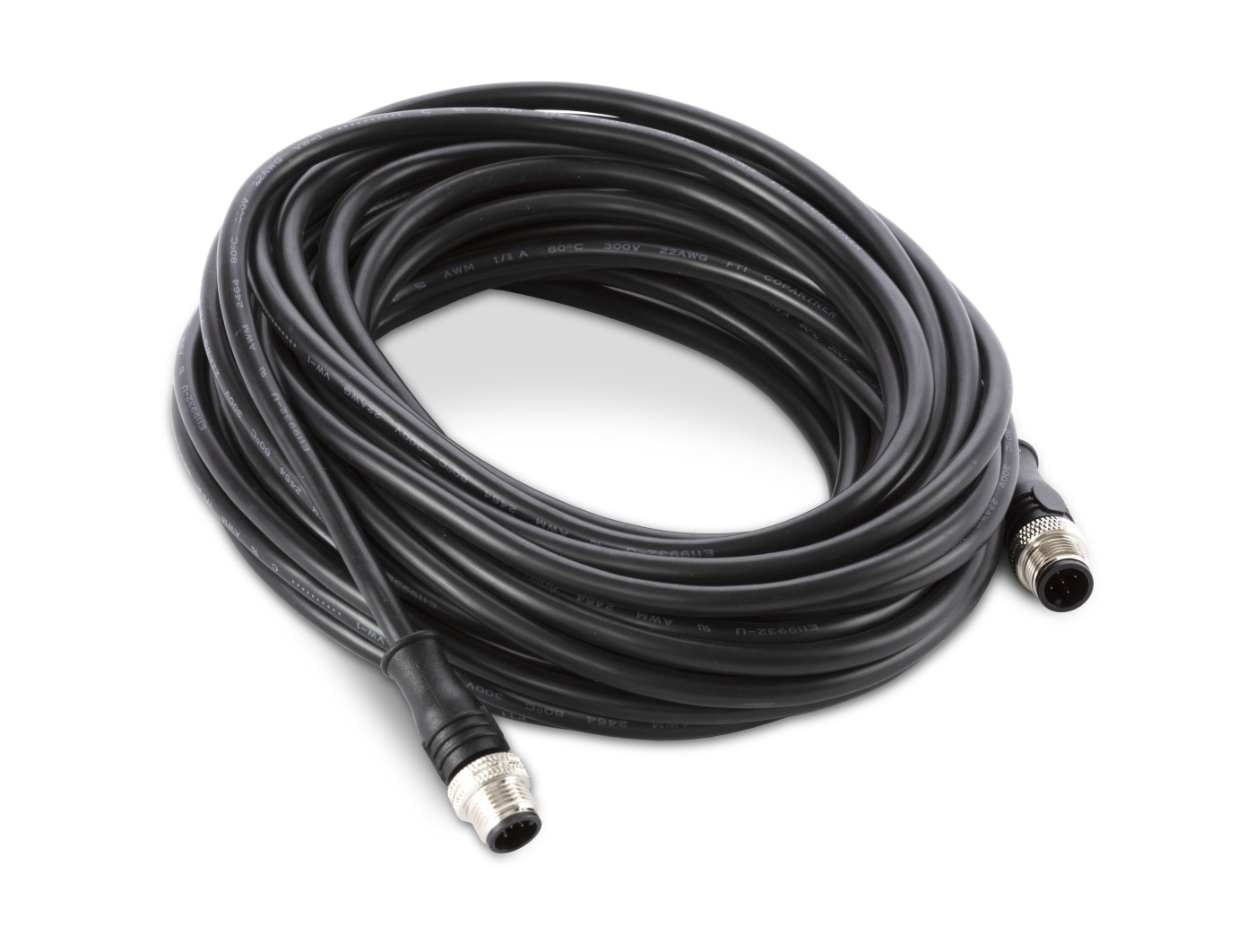 Cable can-cable