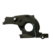 Cover pump Husqvarna Cover pump Husqvarna