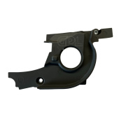 Cover pump Husqvarna Cover pump Husqvarna